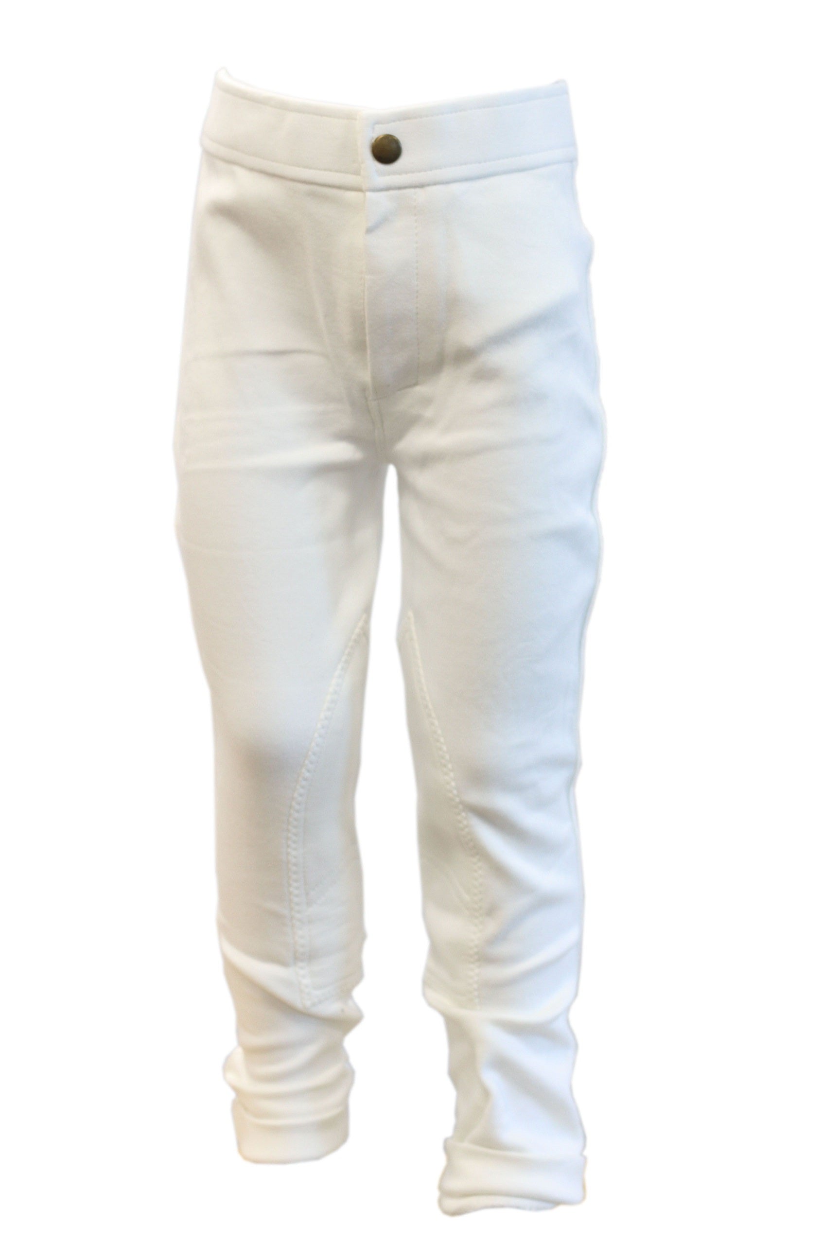 Equisential Jodhpurs Childs