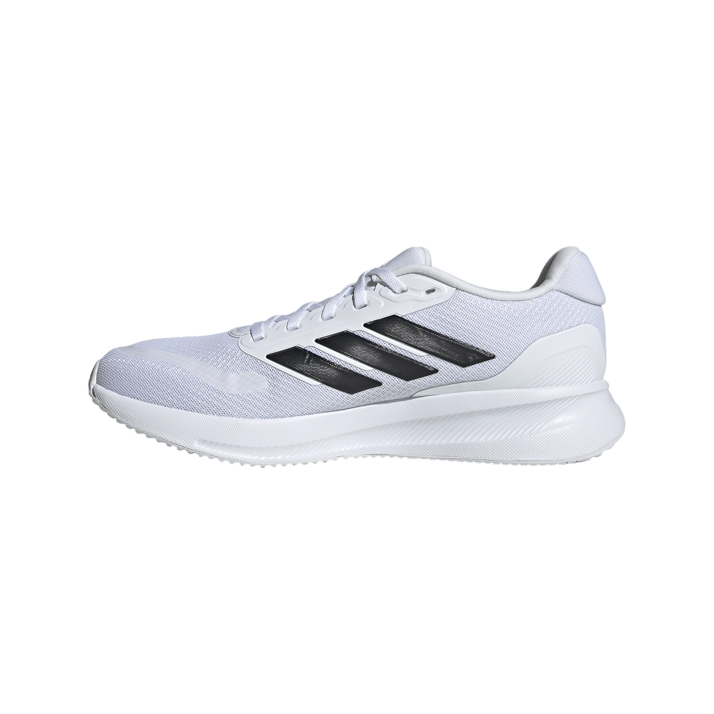 Adidas Runfalcon 5