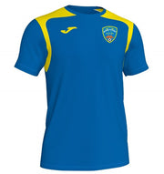 Joma Moneypoint Training