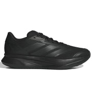 Adidas Duramo Mens Running Shoes Black Black