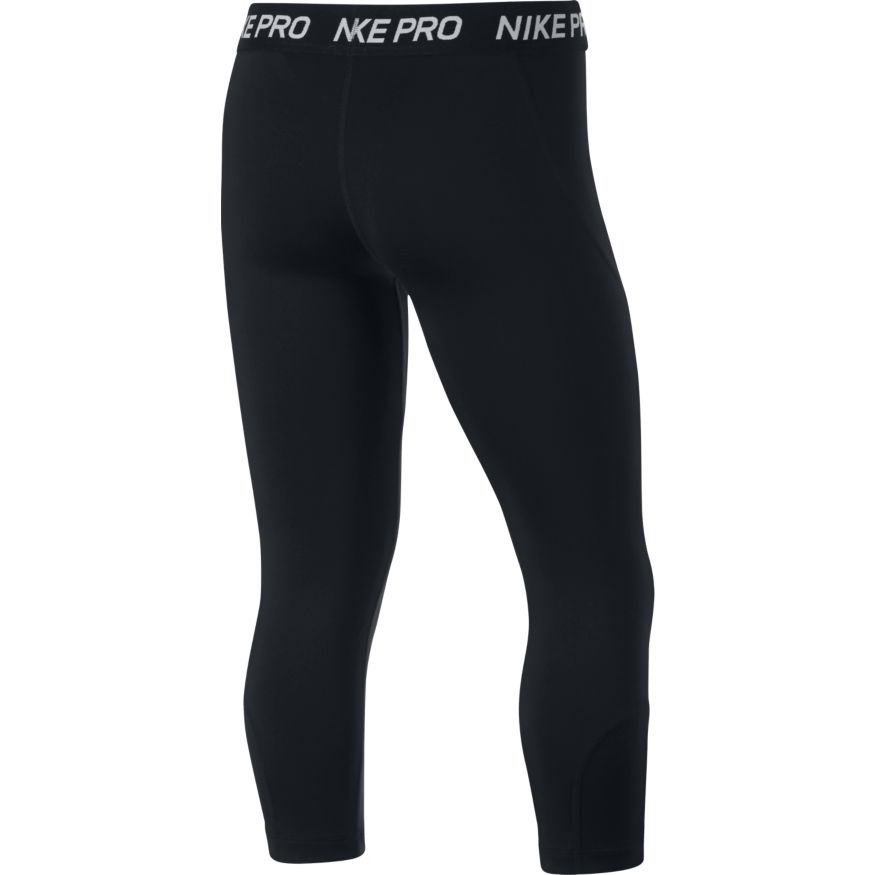Nike Girls Capri