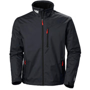 Helly Hansen Crew Midlayer Jacket