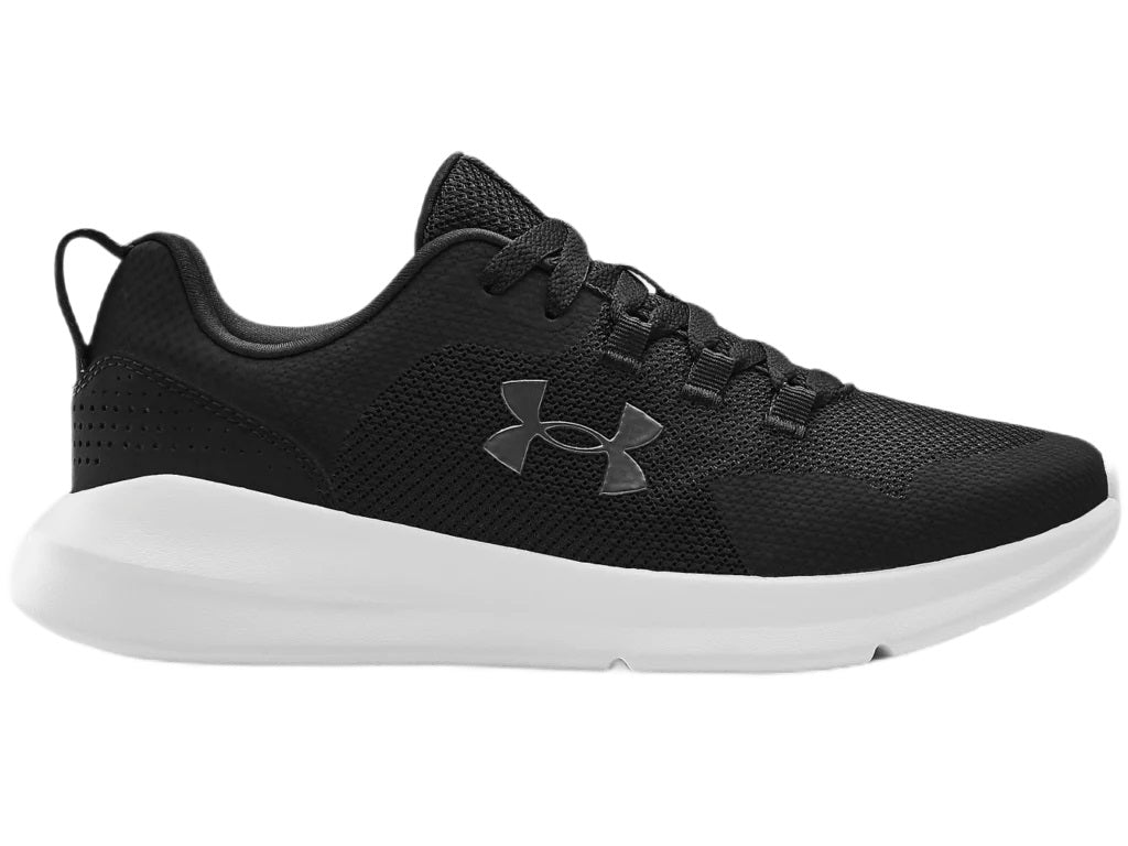 Under Armour Sportstyle Essential Shoes