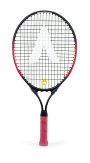 Karakal Flash Tennis Racket
