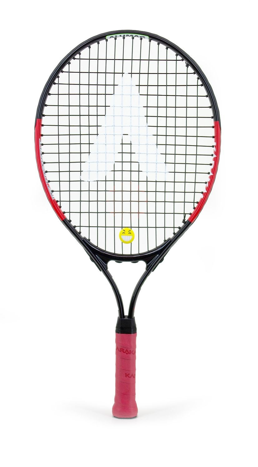 Karakal Flash Tennis Racket