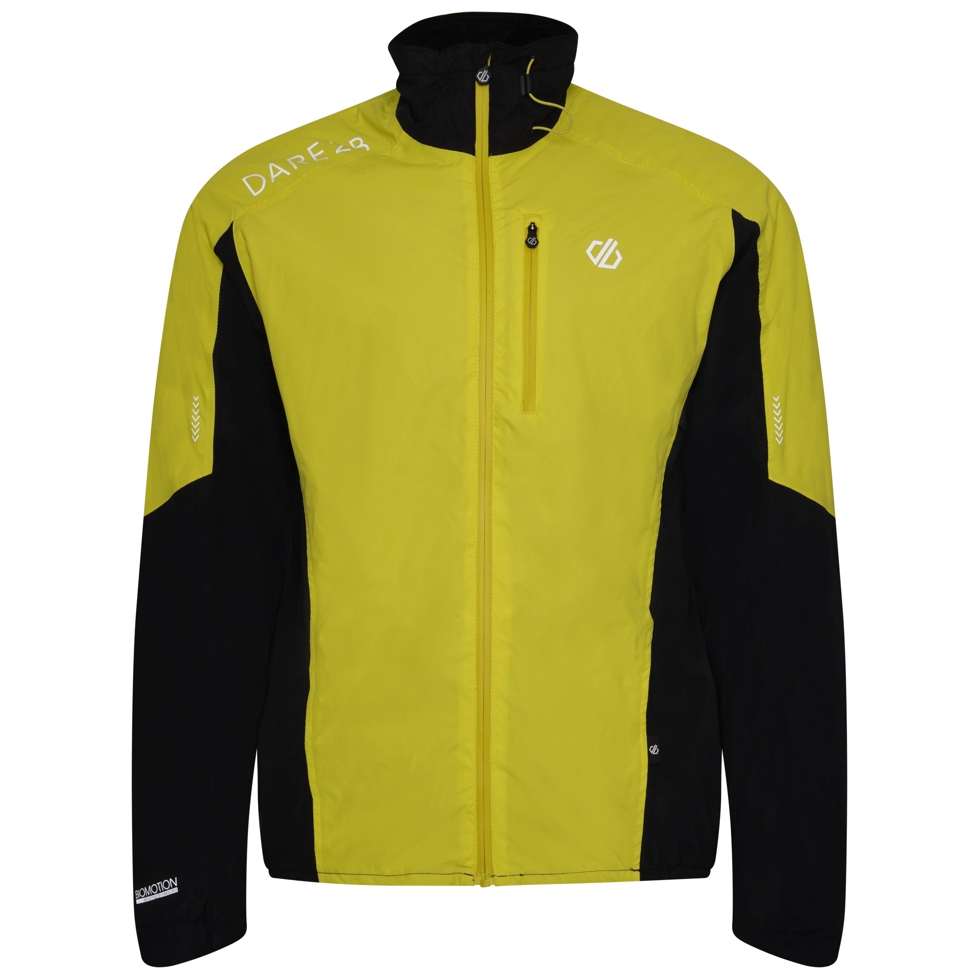 Dare2b Mediate Mens Jacket