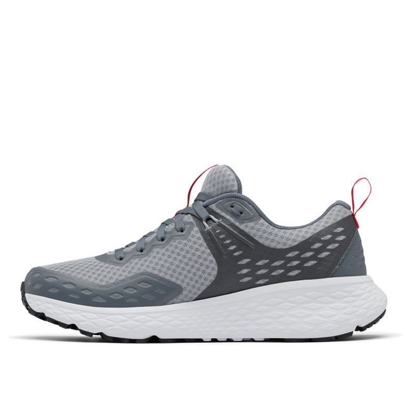 Columbia Konos™ OutDry™