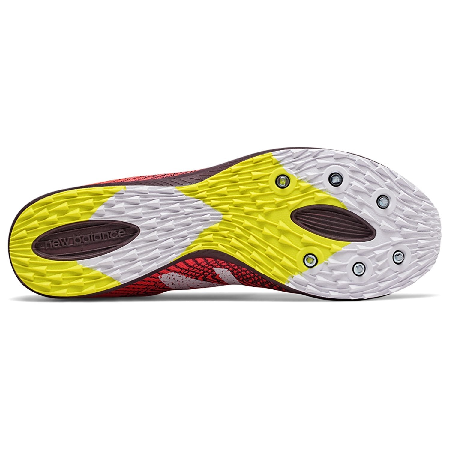 New Balance Seven Spikes