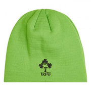 Canterbury IRFU Fleece Lined Beanie