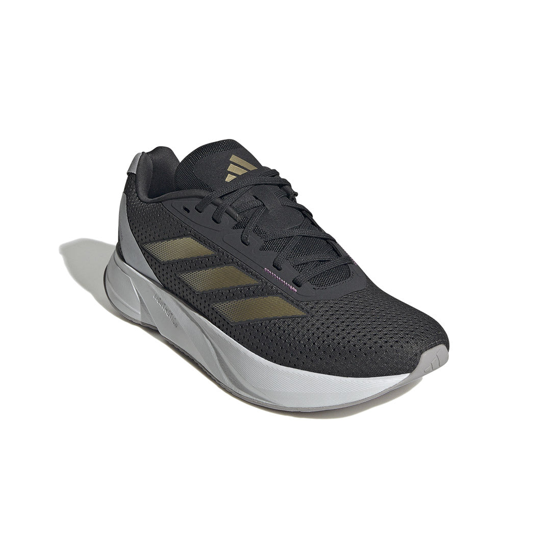 Adidas Duramo W