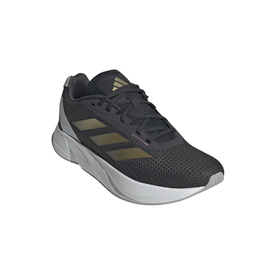 Adidas Duramo W