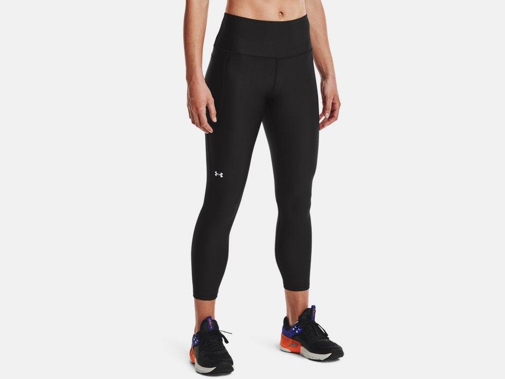 Under Armour Armour Ankle Pant