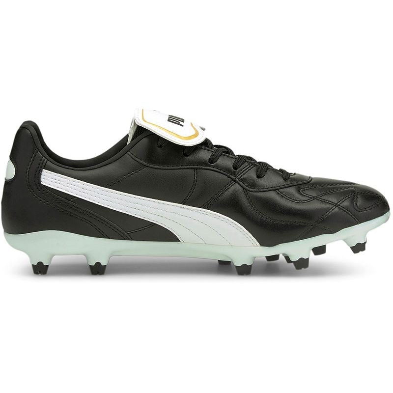 Puma King