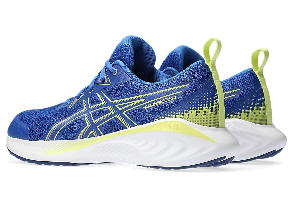 Asics -Cumulus