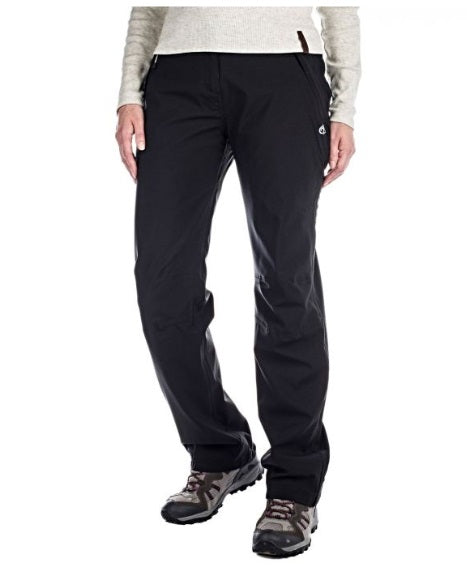 Craghoppers Airedale Pant (R)