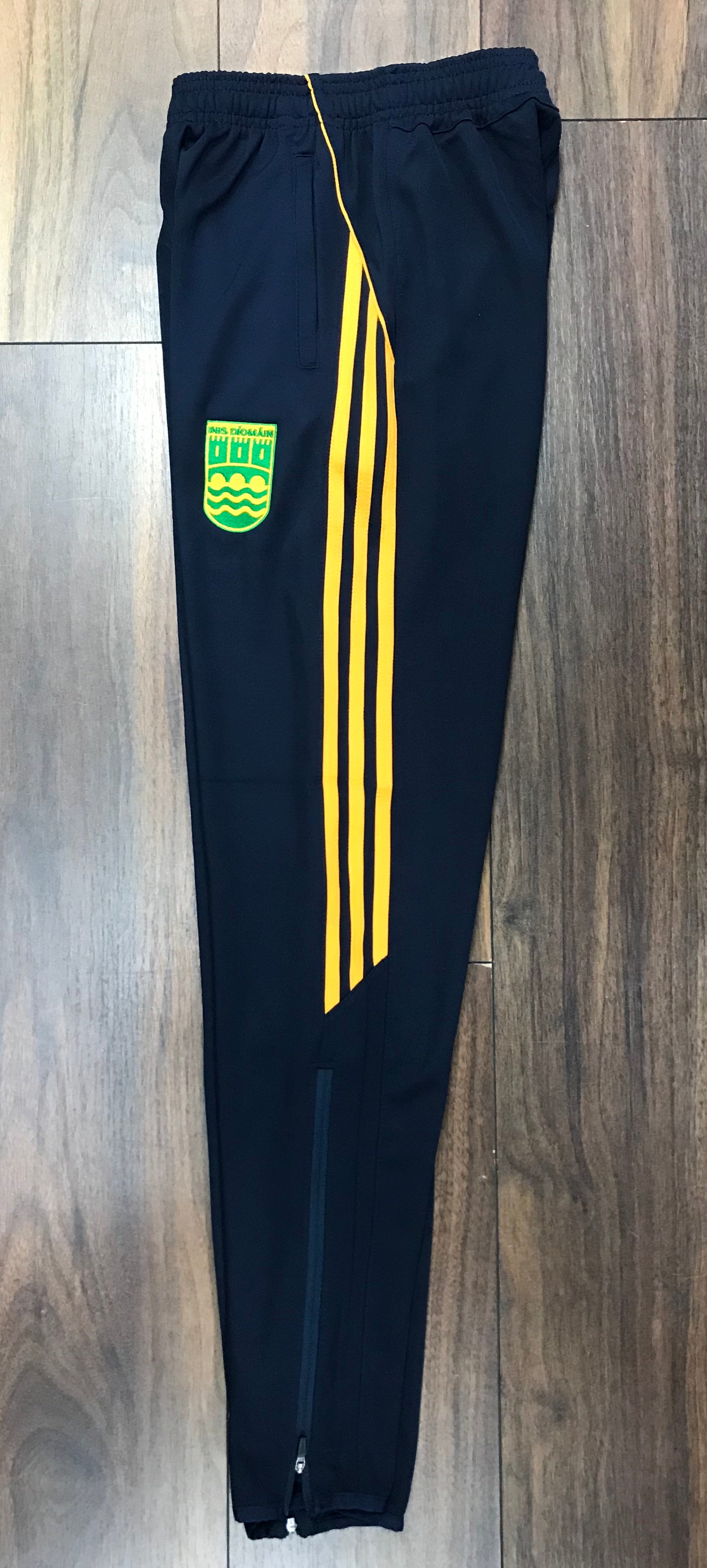 O'Neills Ennistymon Skinnys -
