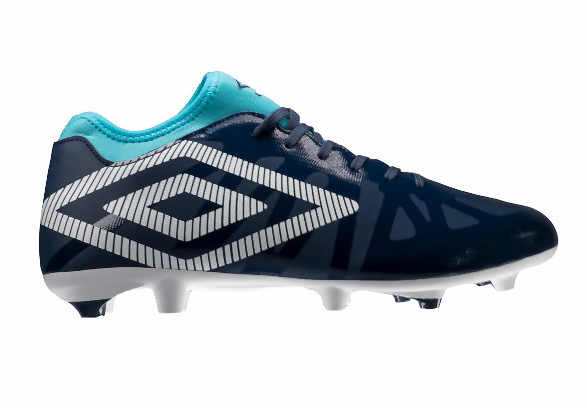 Umbro Ventura Firm Ground