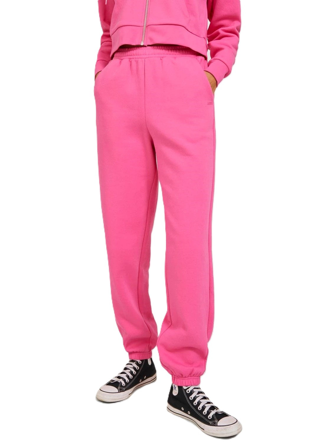 JJXX ABBIE Sweatpants