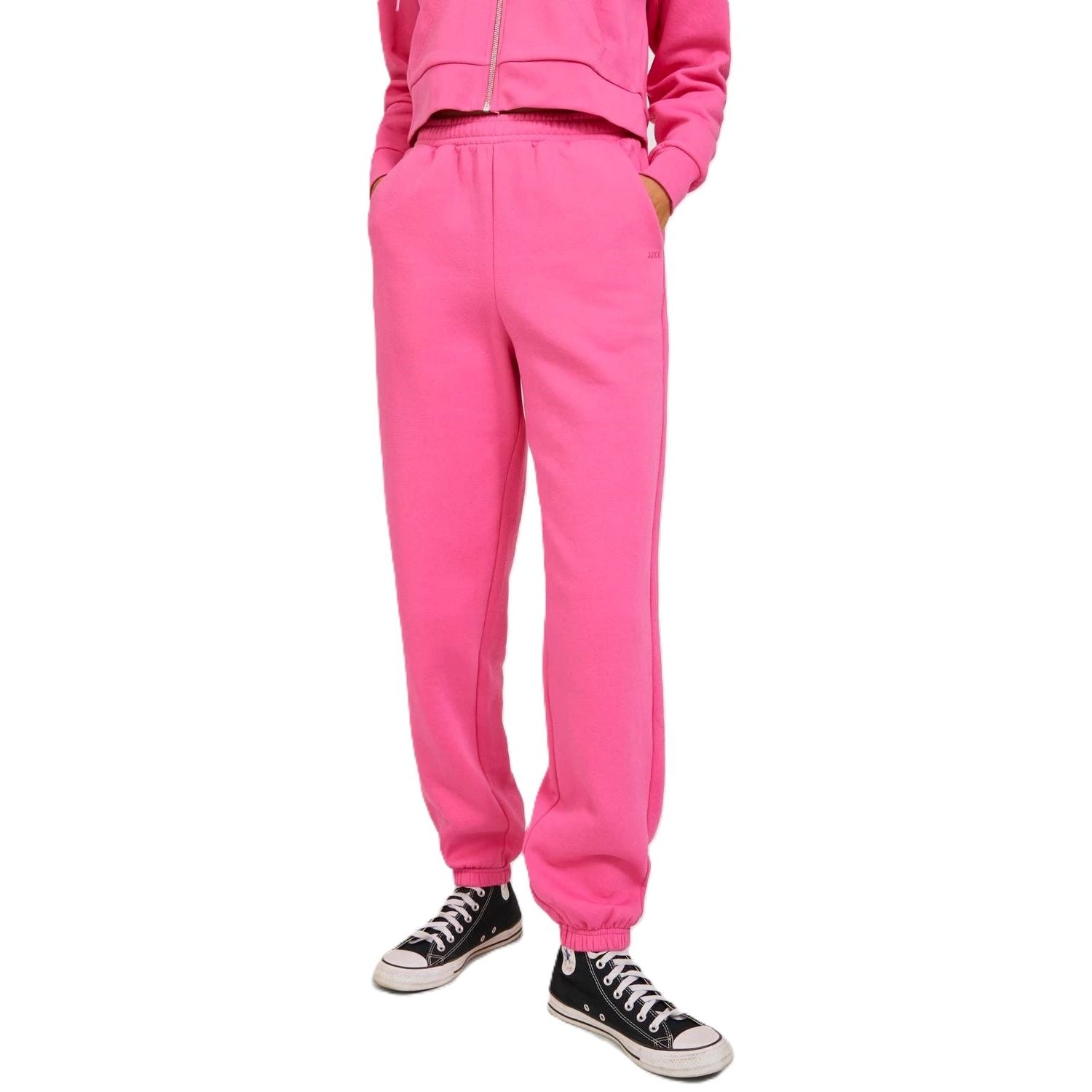 JJXX ABBIE Sweatpants