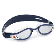 Aqua Sphere Kaiman Goggles