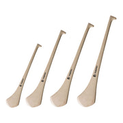 Torpey Ash Hurley