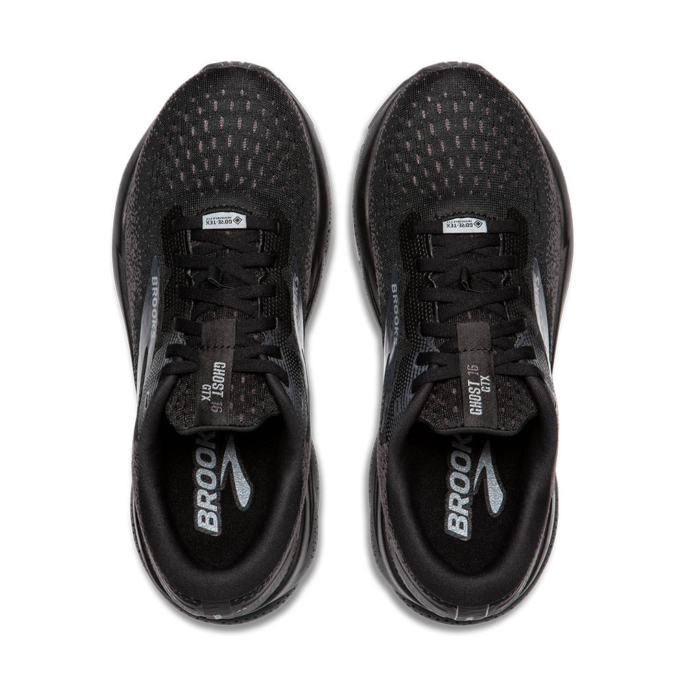 Brooks Ghost 16 GTX