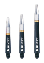 Unicorn Gripper 360 ShaftShort
