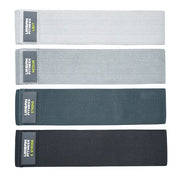 Urban Fitness Fabric Resistance Band