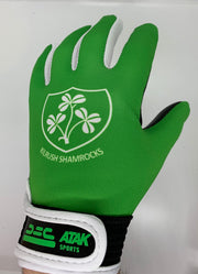 Atak Kilrush Mens Glove