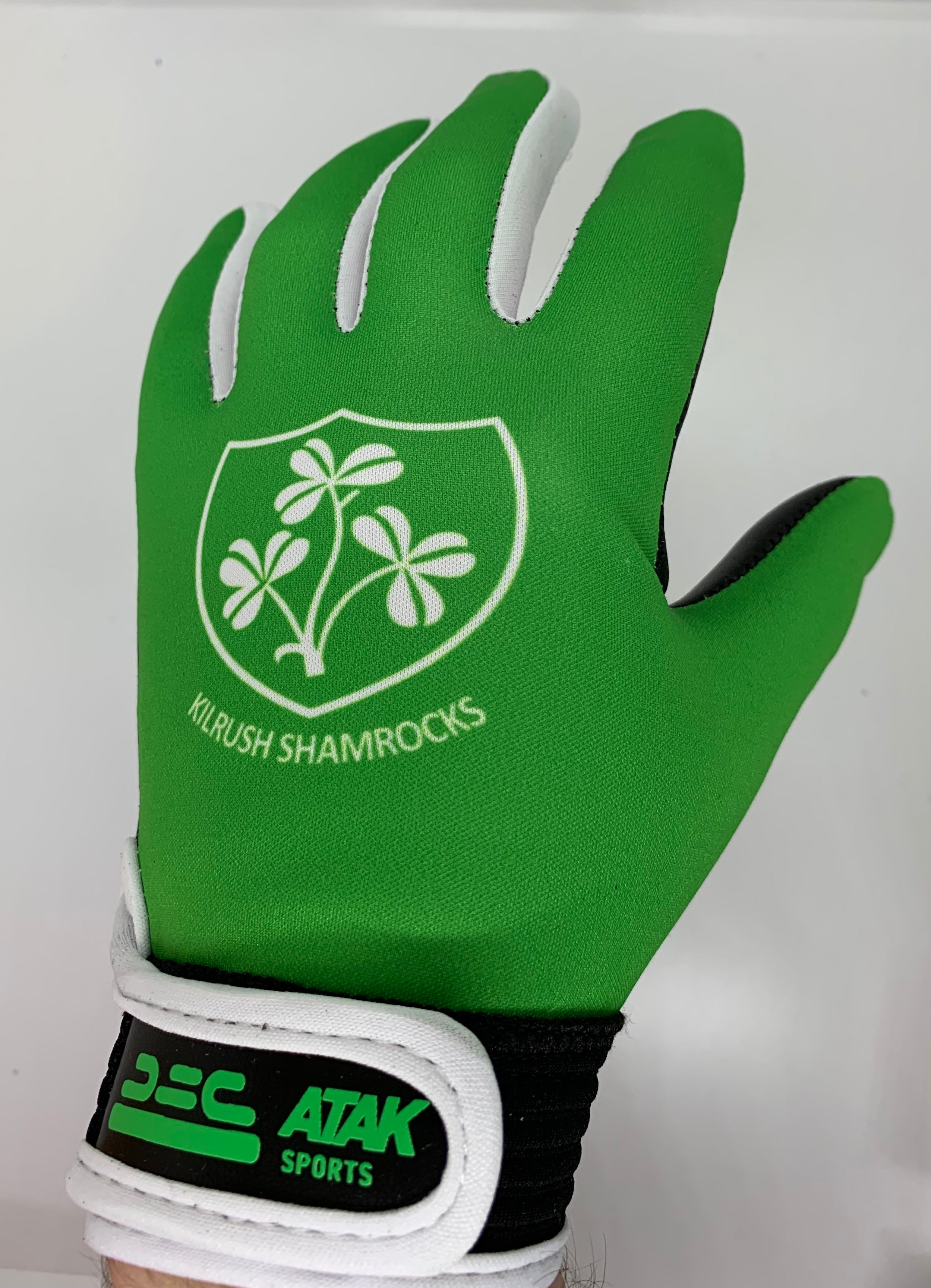 Atak Kilrush Mens Glove