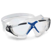 Aqua Sphere Vista Active