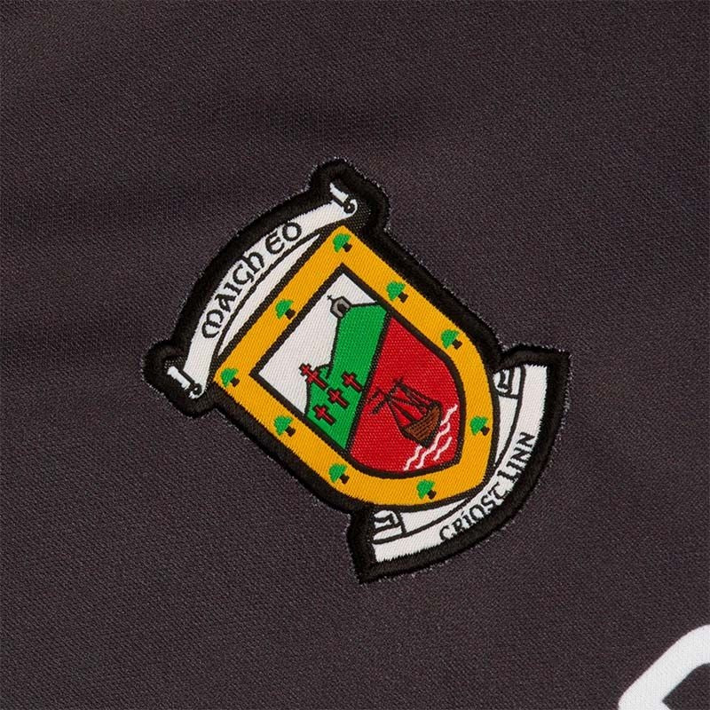 O'Neills  Mayo Keeper -