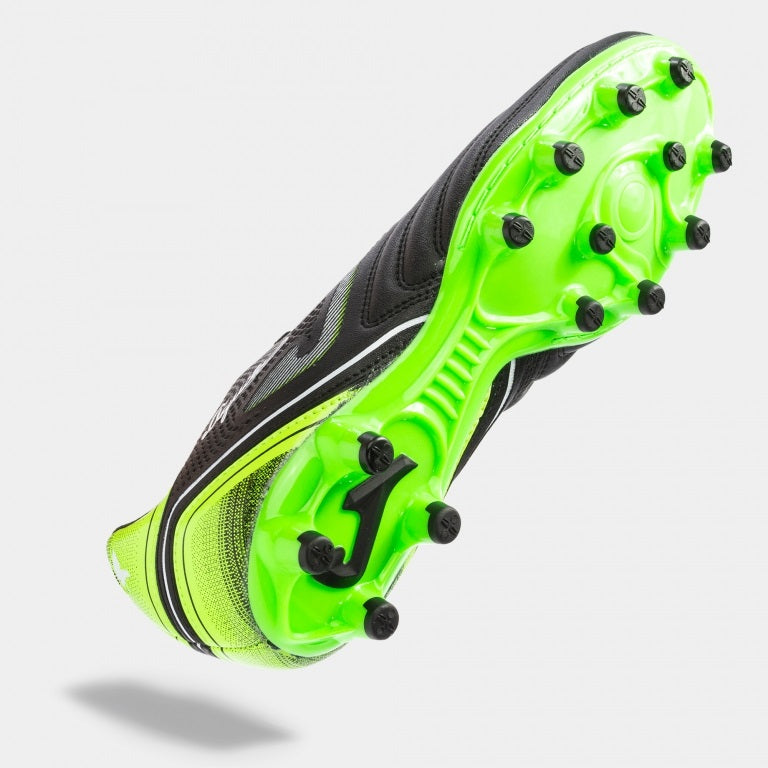 Joma Aguila 2231