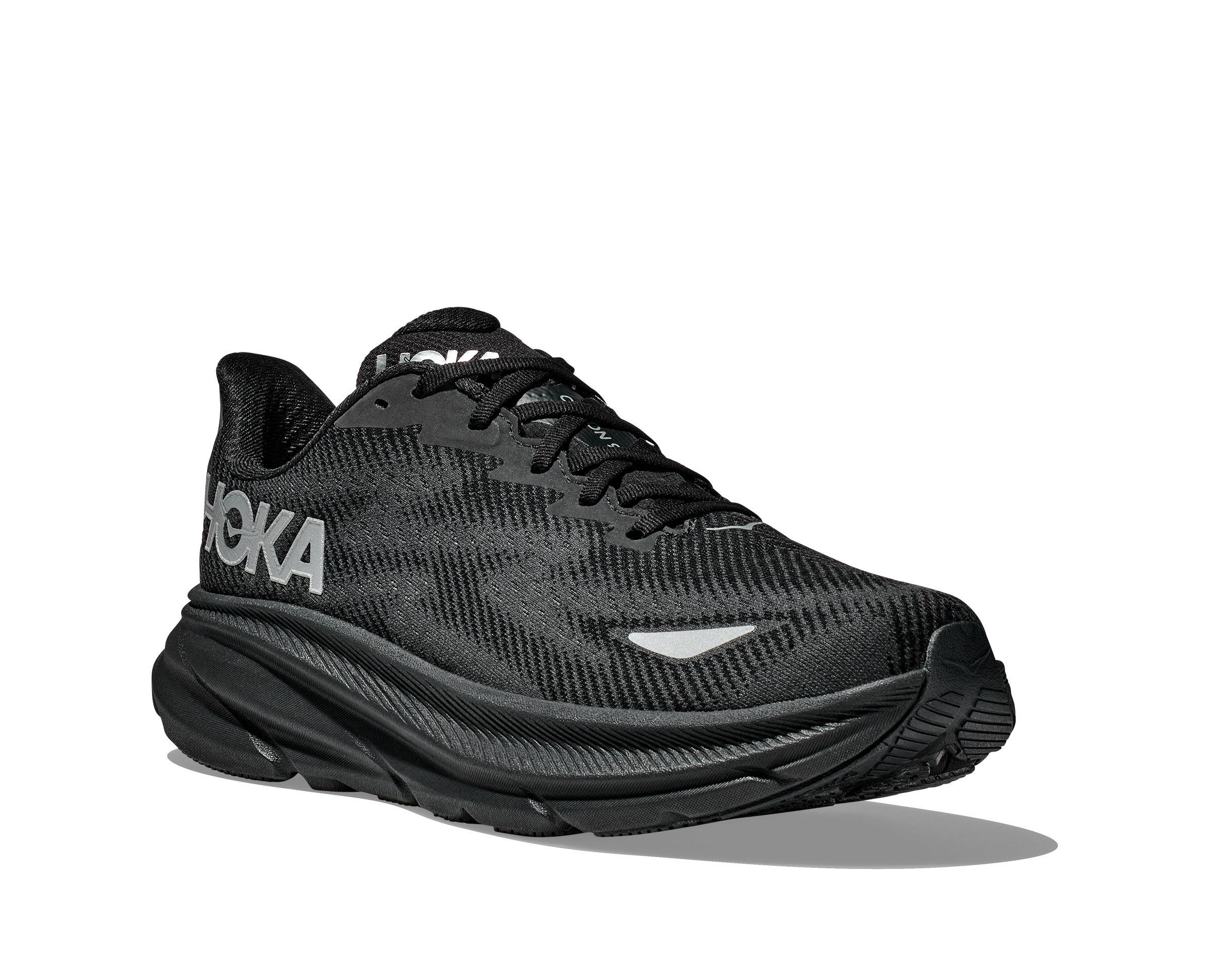 Hoka Clifton GORE-