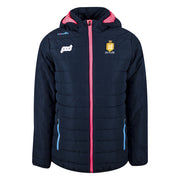 O'Neills Clare Solar Jacket -