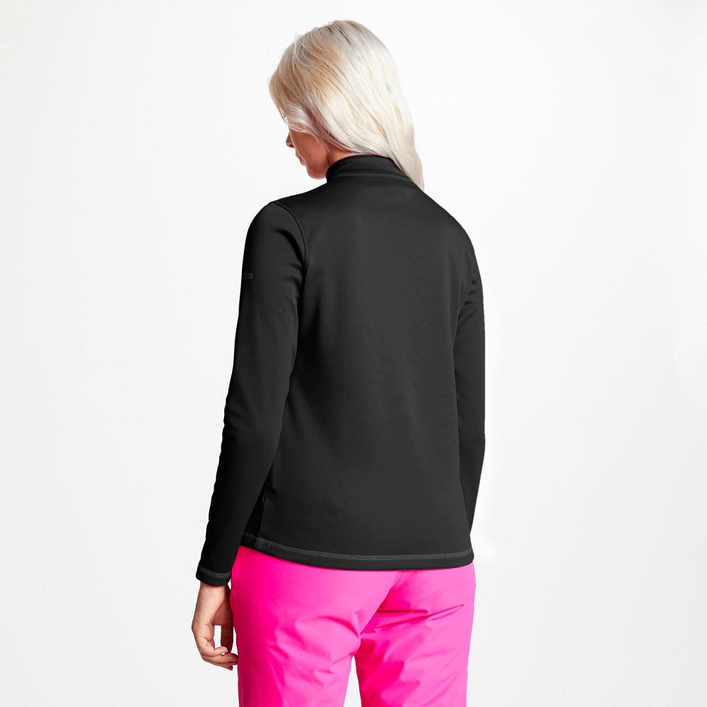 Dare2b Lowline Core Stretch