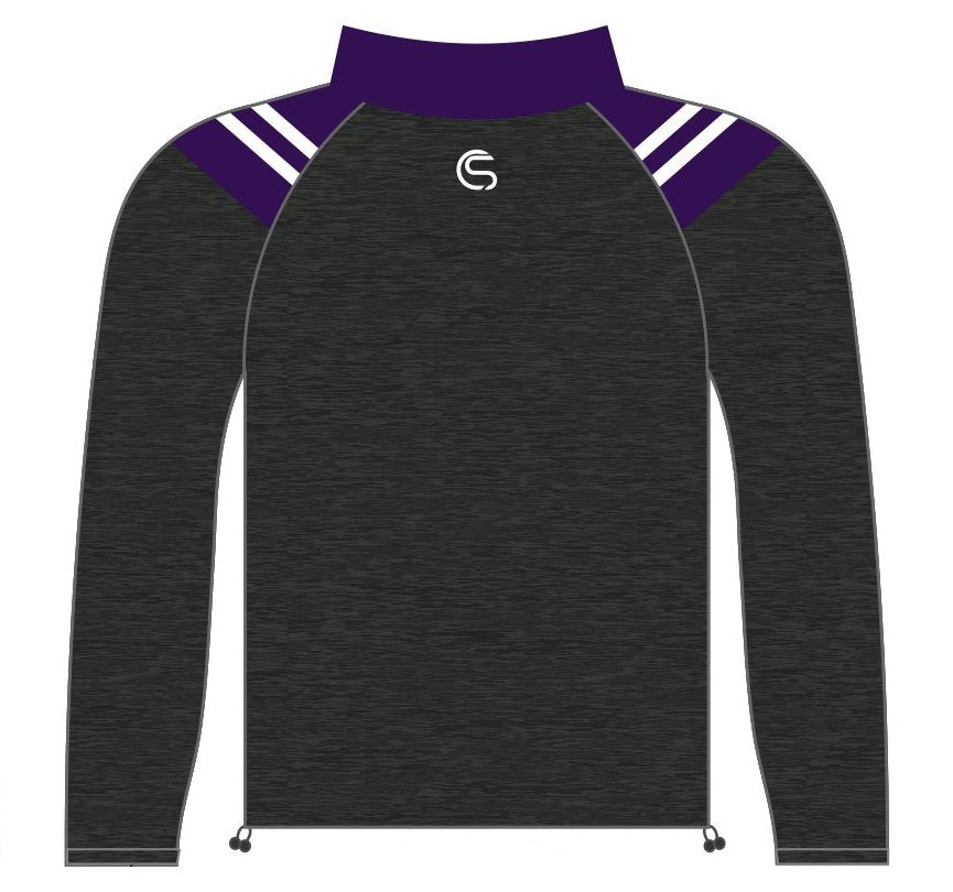 CS Teamwear Kilrush 100 Years