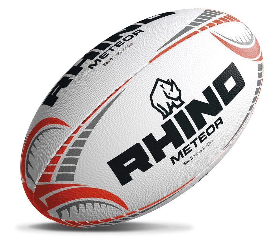 Rhino Meteor Match Ball