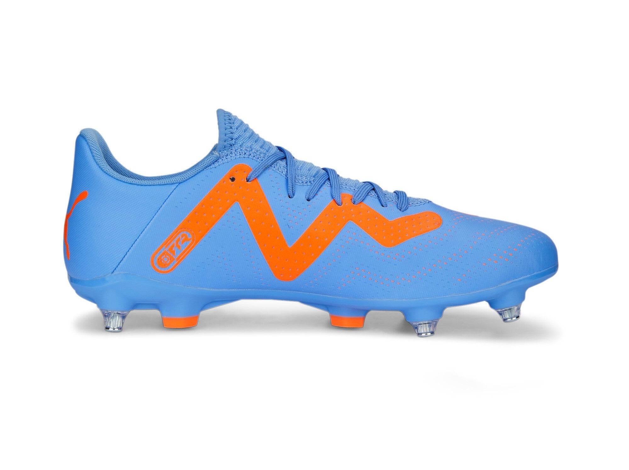 Puma Future Play MxSG