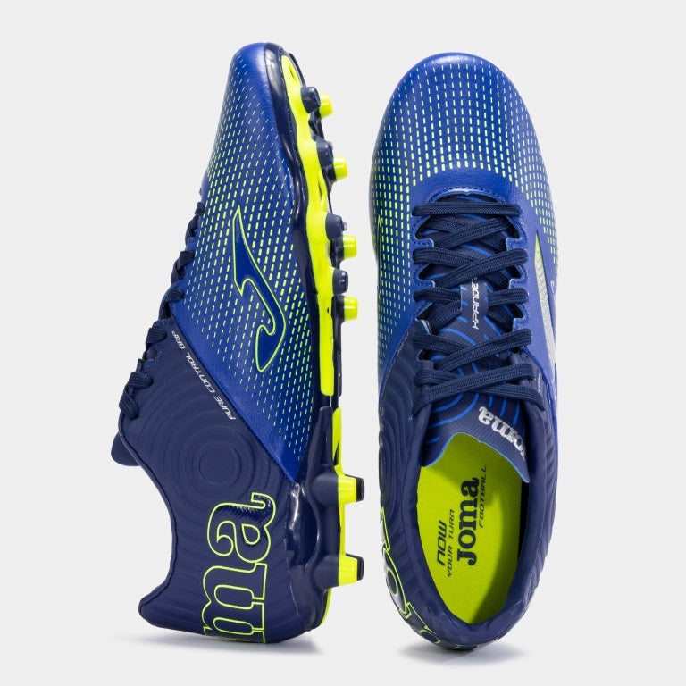 Joma Xpander 2304