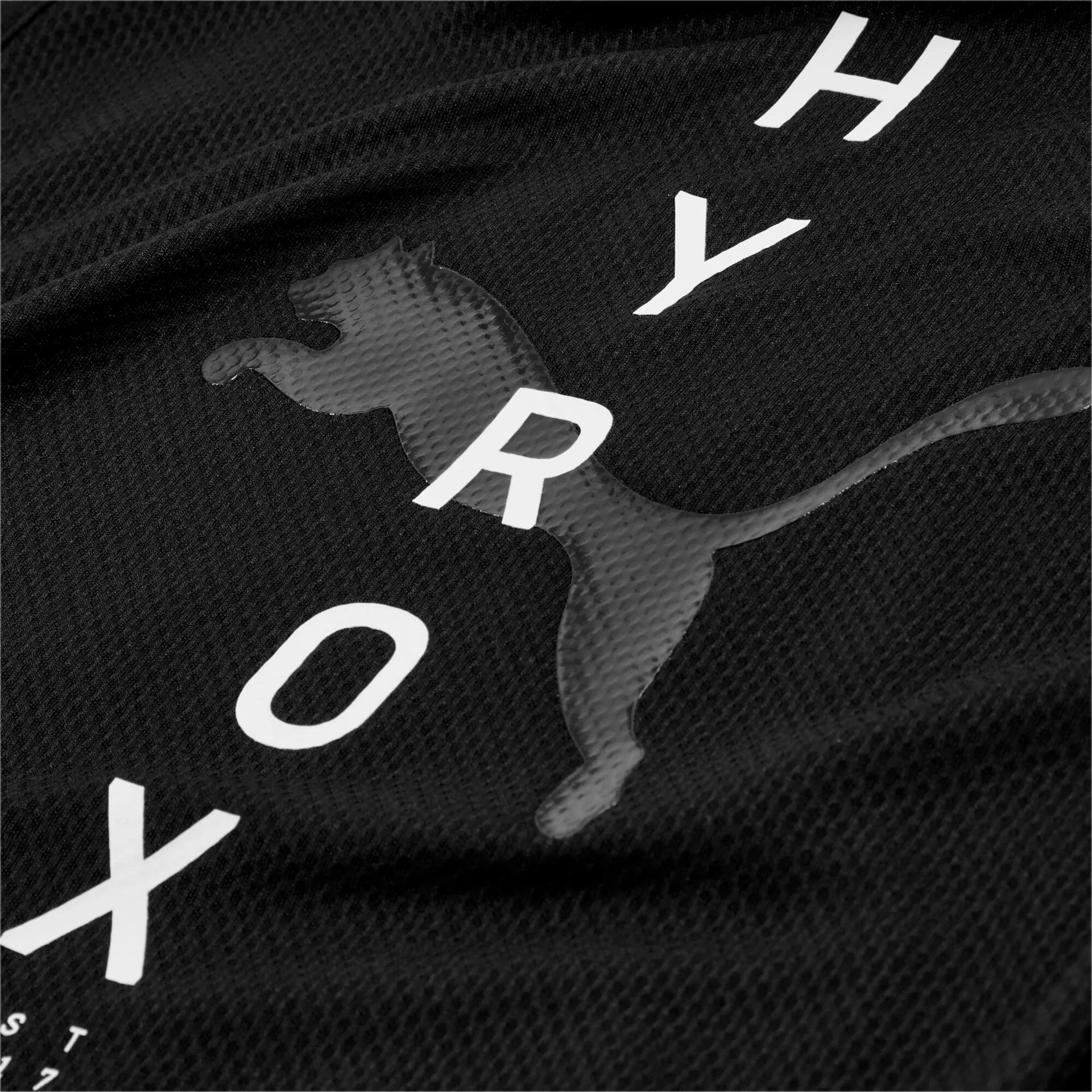 Puma HYROX Triblend