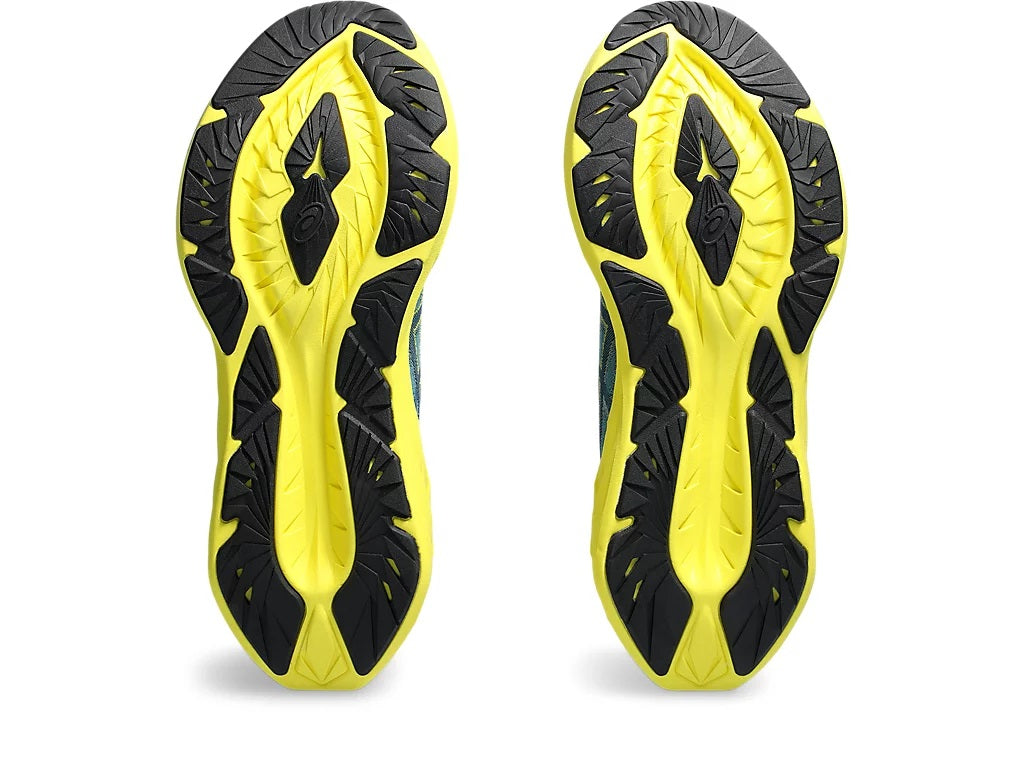 Asics Novablast 4 Men's Running Shoes