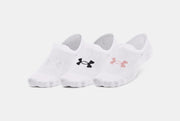 Under Armour Ultra -Pack Socks