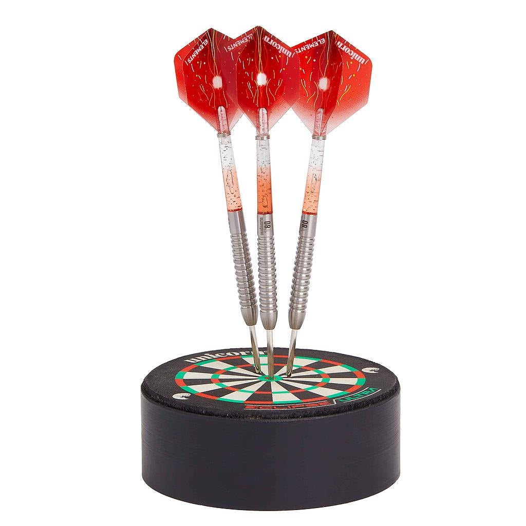 Unicorn Mini Dart Holder