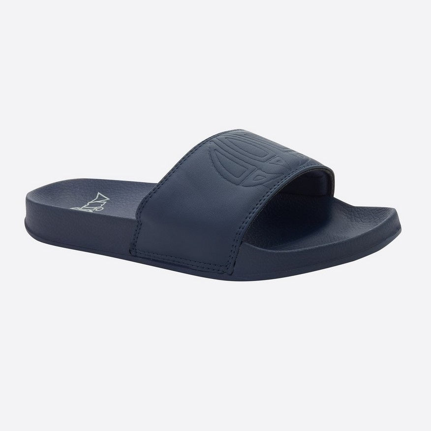 Animal Slyder Slider S19