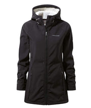 Craghoppers Ingrid Hooded