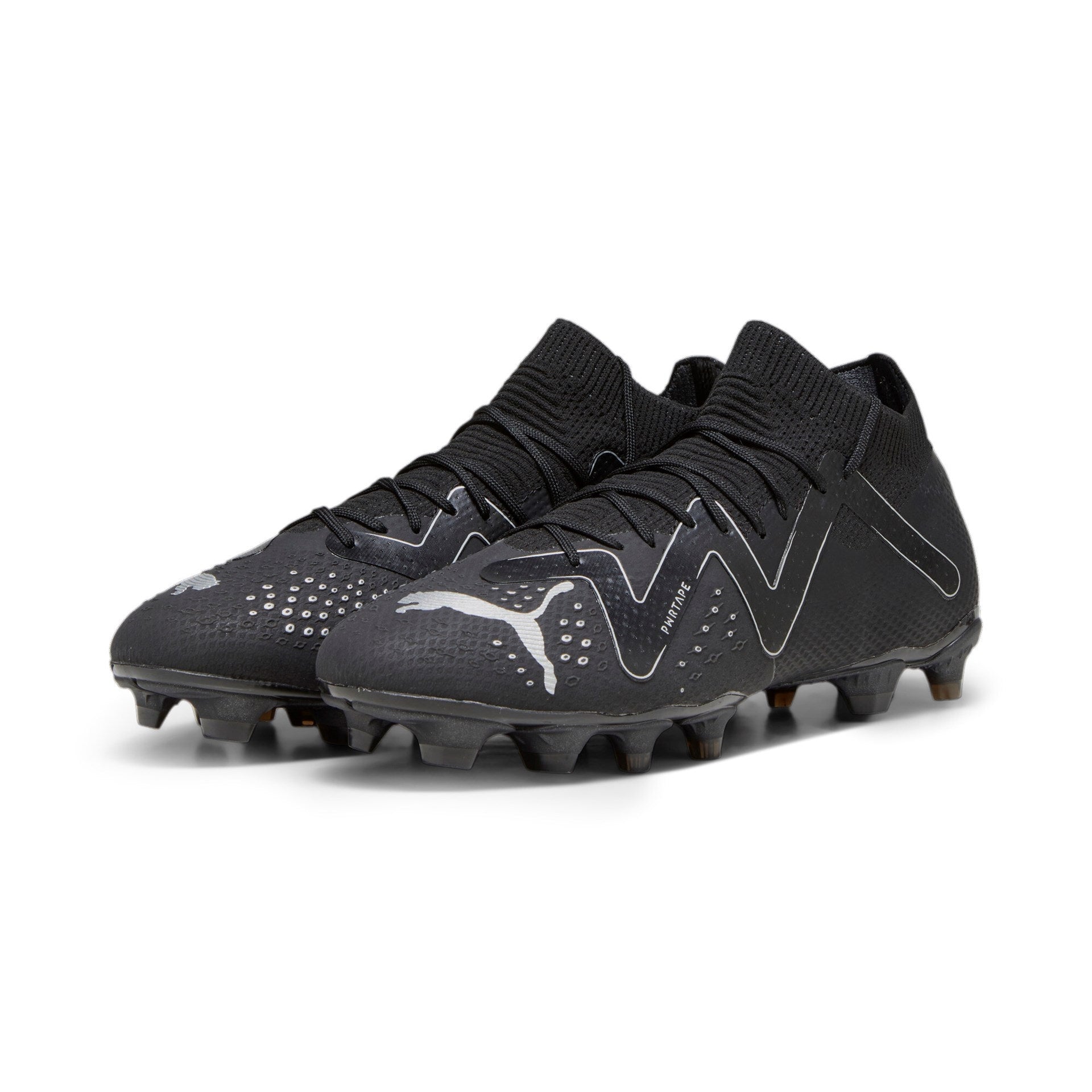 Puma Future Firm Ground