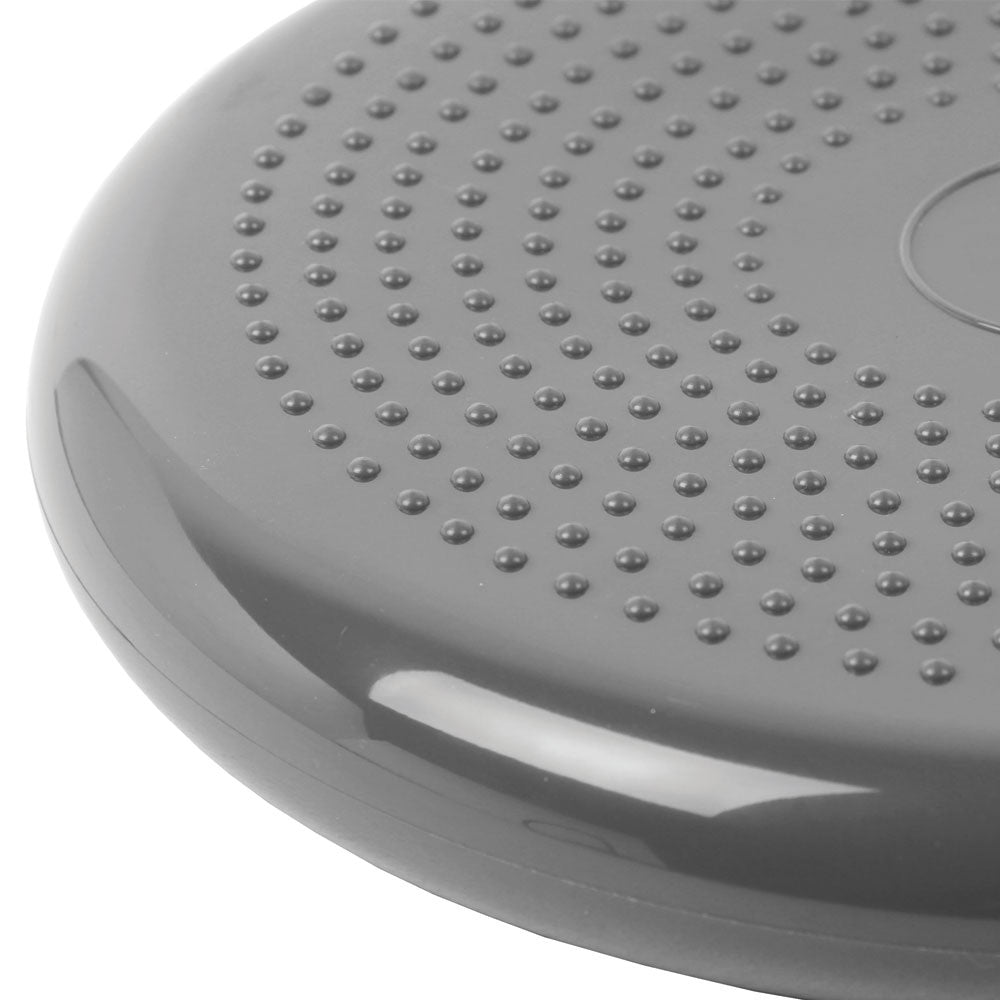 Fitness Mad Fitness Stability Cushion