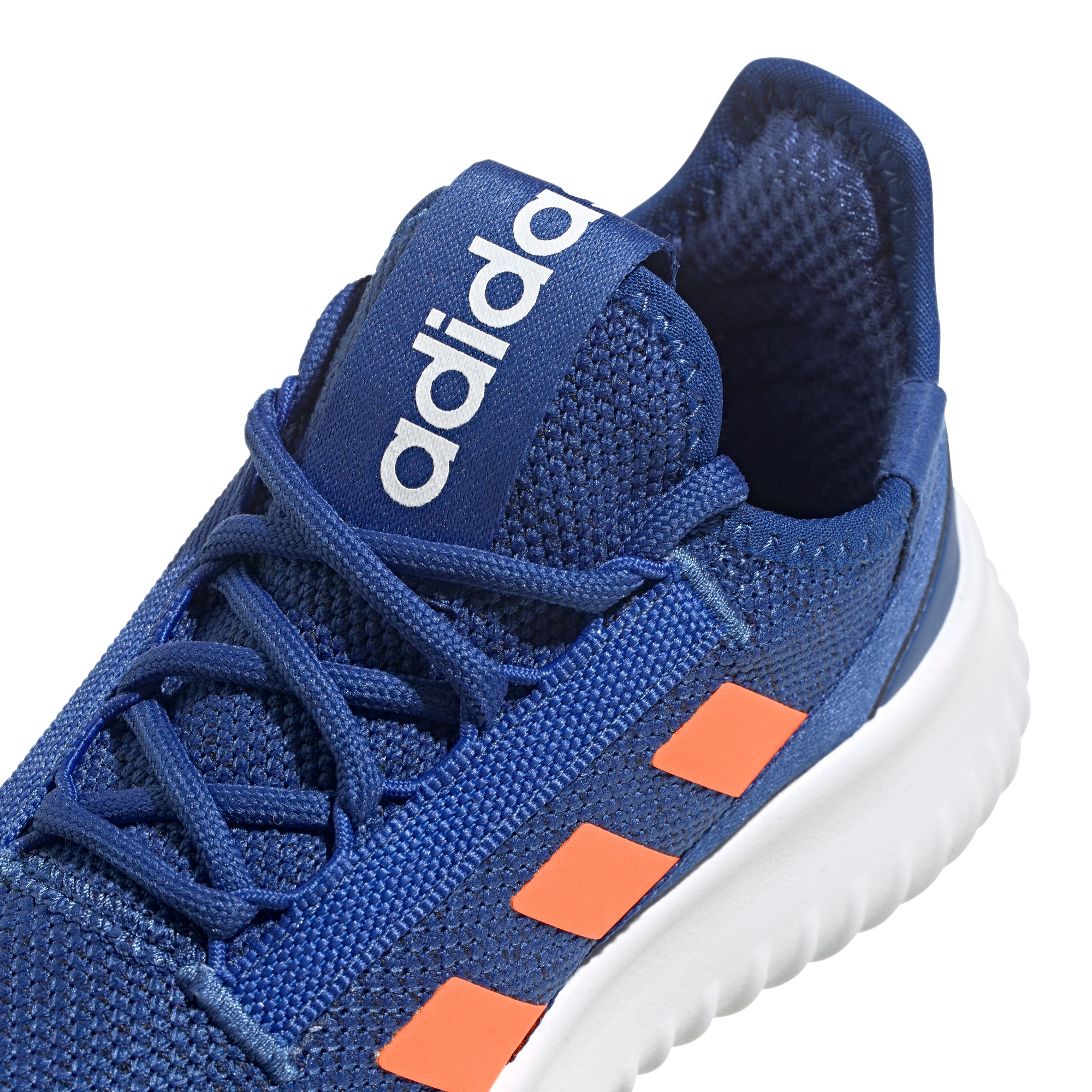 Adidas Kaptir K