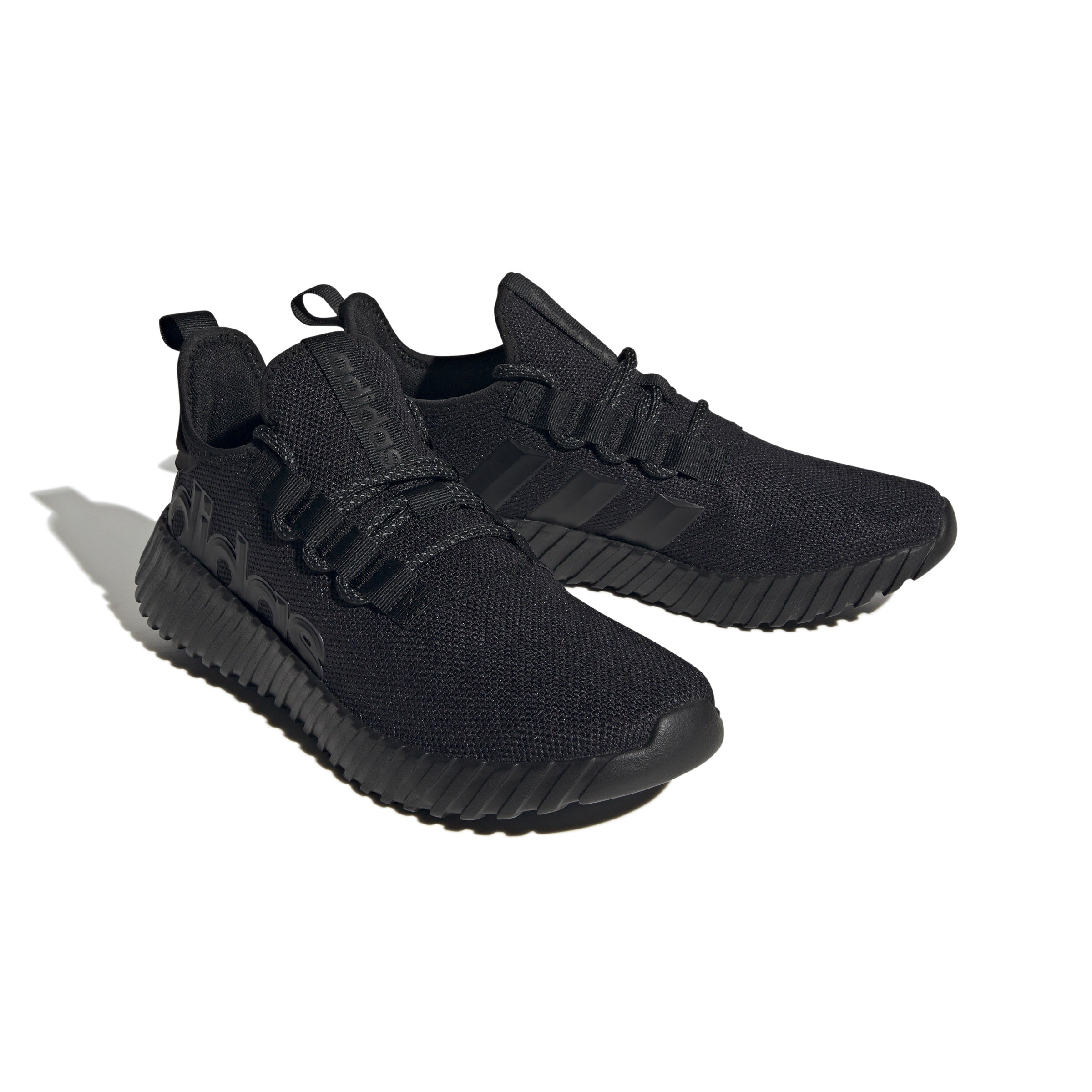 Adidas Kaptir